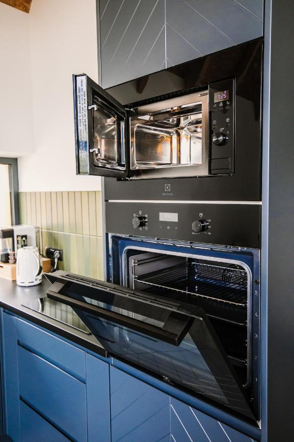 Apartamenty Na Potokach Zegocina Экстерьер фото